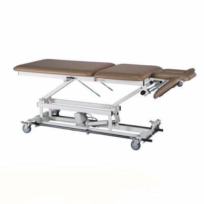 Armedica 5 Section Hi Lo Treatment Table AM-BA550