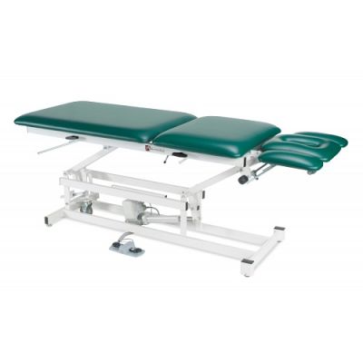 Armedica 5 Section Hi Lo Treatment Table AM500