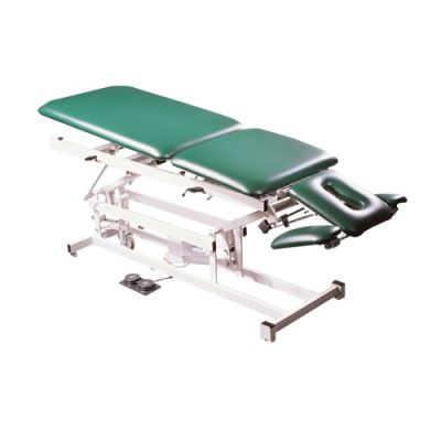 Armedica 5 Section Hi Lo Treatment Table AM500