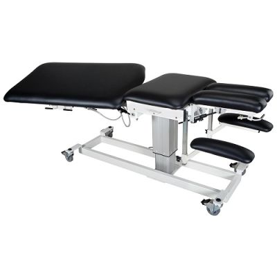 Armedica 5 Section MobilizationTable AM-SP575