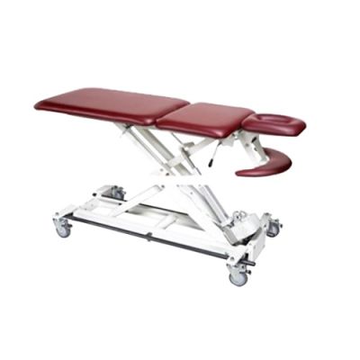 Armedica 5 Section Treatment Table AM-BAX5400
