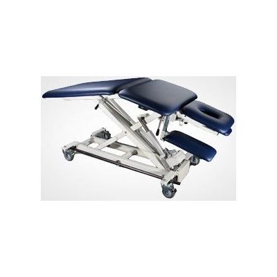 Armedica 5 Section Treatment Table AM-BAX5500