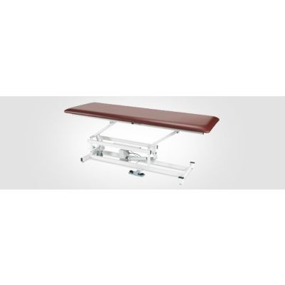 Armedica Bariatric One Section Treatment Table AM-134