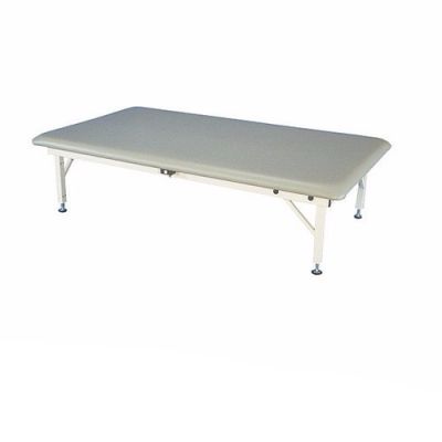 Armedica Electric Hi Lo Steel Mat Table AM640