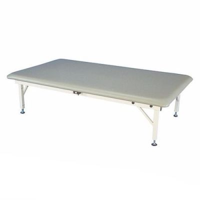 Armedica Electric Hi Lo Steel Mat Table AM660