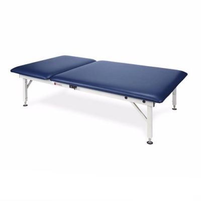 Armedica Hi Lo Steel Mat Table AM643