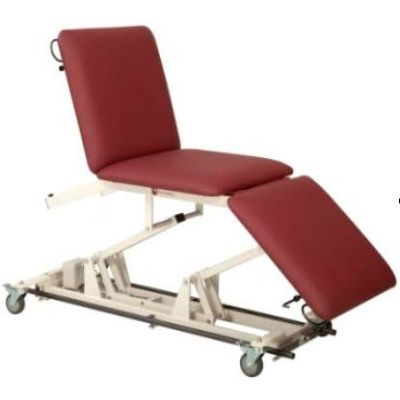 Armedica Hi-Lo Treatment Table 3 Section AM-BA330