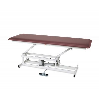 Armedica Hi Lo Treatment Table AM100