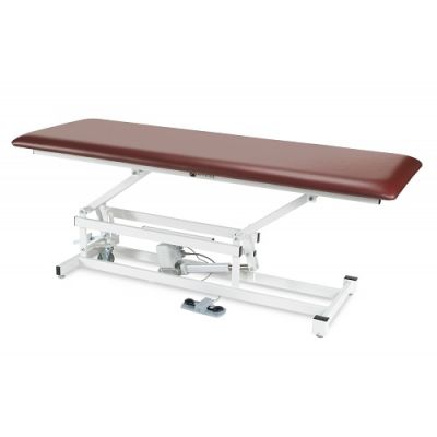 Armedica Hi Lo Treatment Table AM150