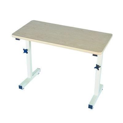 Armedica Hardwood Hand Therapy Table w/Adj. Height 22 feet -33 inch AM-630