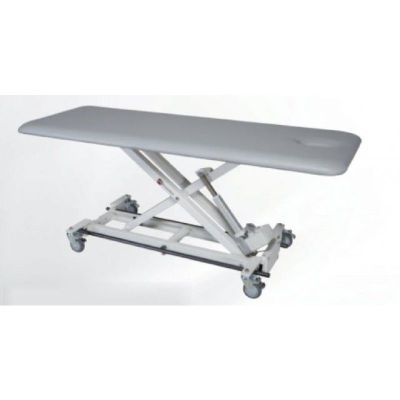 Armedica One Section Treatment Table AM-BAX1000
