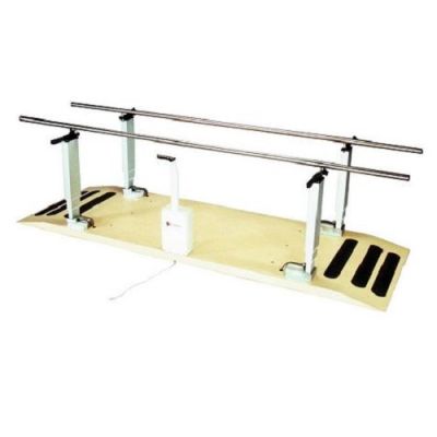 Armedica Parallel Bars AM700