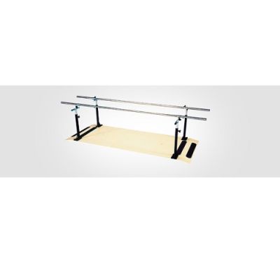 Armedica Parallel Bars AM710