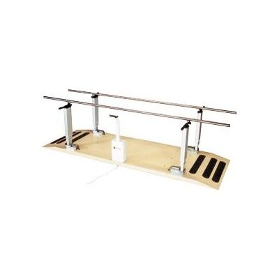 Armedica Power Platform Parallel Bars AM-705