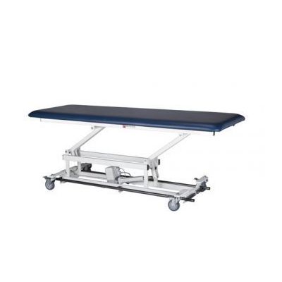 Armedica Treatment Table Bariatric One Section AM-BA134