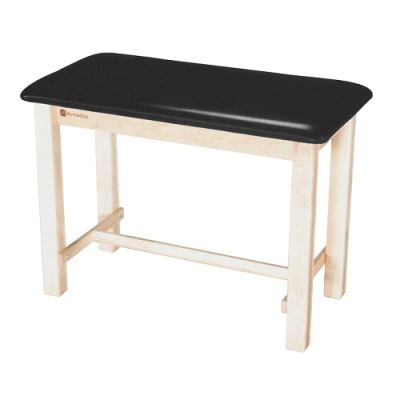Armedica Wood Taping Table AM620