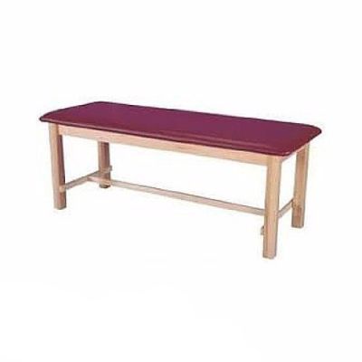 Armedica Wood Treatment Table AM600