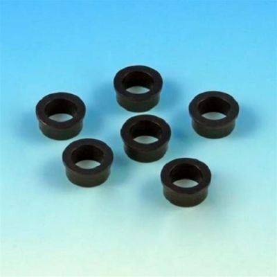 Benchmark Scientific 0.5ml Adapter pack, 6/pk., C1008-A5-6