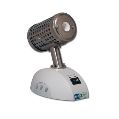 Benchmark Scientific Bactizapper Sterilizer, B1000