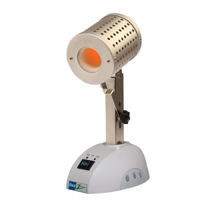 Benchmark Scientific BactiZapper Tilt XL MicroSterilizer B1001-XL