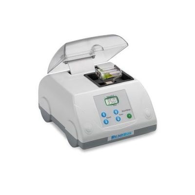 Benchmark Scientific Beadbug Microtube Homogenizer, 115V, D1030