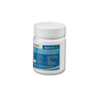 Benchmark Scientific Benchmark Agarose Le, 25G, A1700