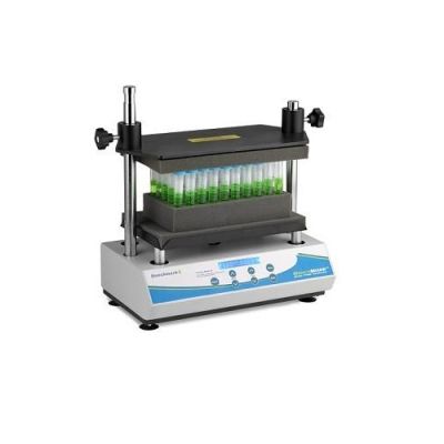 Benchmark Scientific Benchmixer XL Multi-Tube Vortexer, BV1010