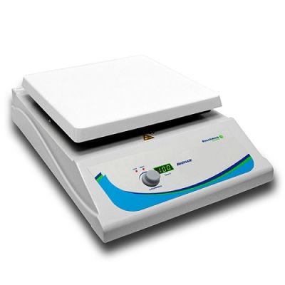 Benchmark Scientific Digital Hotplate H3710-H