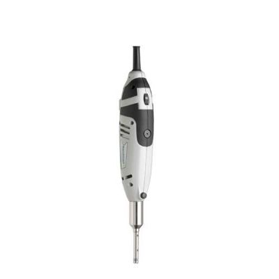 Benchmark Scientific Homogenizer includes 5mm and 7mm generators, D1000