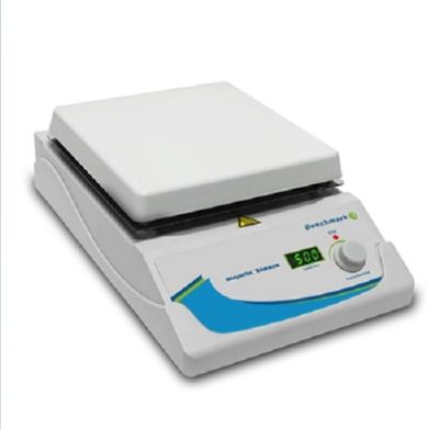 Benchmark Scientific Magnetic Stirrer H3770-S