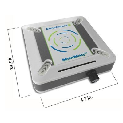Benchmark Scientific MiniMag Magnetic Stirrer S1005