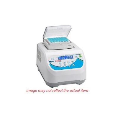 Benchmark Scientific Multitherm Shaker w/ Heating Only, H5000-H