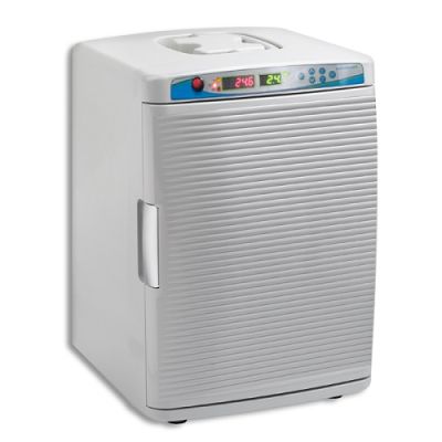 Benchmark Scientific MyTemp Mini CO2 Digital Incubator H2300-HC2
