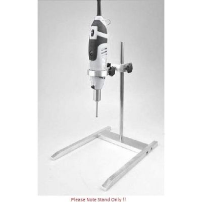 Benchmark Scientific Stand for D1000 Homogenizer, D1000-ST