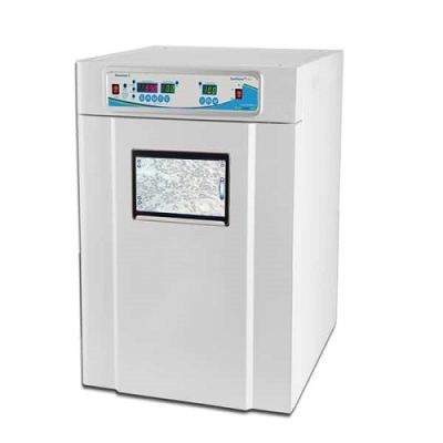 Benchmark Scientific SureTherm CO2 180L Incubator H3565-180