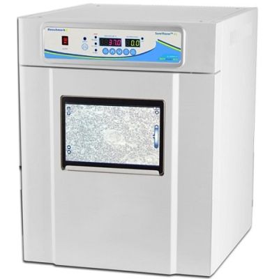 Benchmark Scientific SureTherm CO2 45L Incubator H3565-45