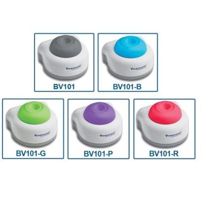 Benchmark Scientific Vornado Miniature Vortex Mixer, BV101