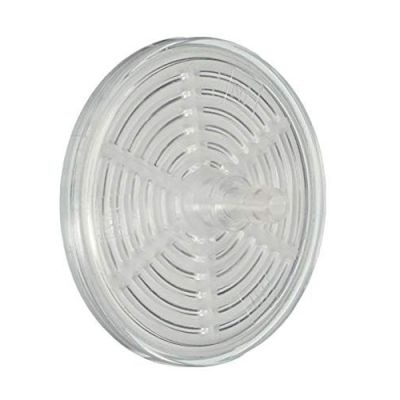 Benchmark Scientific Hydrophobic filter, pk/5, V0020-F1