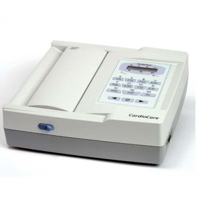 bionet-12-ch-interpretive-ecg-cardiocare-2000