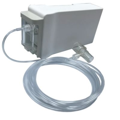 Bionet Dual Gas Module Set for Brio DG-SENSOR-B