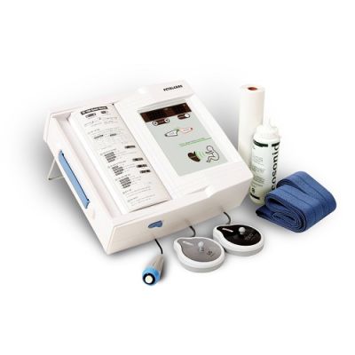 bionet-fc700-single-fetus-fetal-monitor