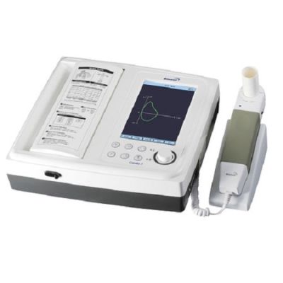 bionet-interpretive-ecg-w-spirometer-cardio7-s