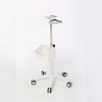 Bionet Rolling Cart for Brio Series Monitor BM-CART-Brio