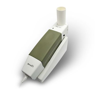 bionet-spirometer-spm-300