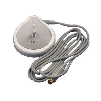 bionet-ultrasound-transducer-fetal-monitor-fc-us14
