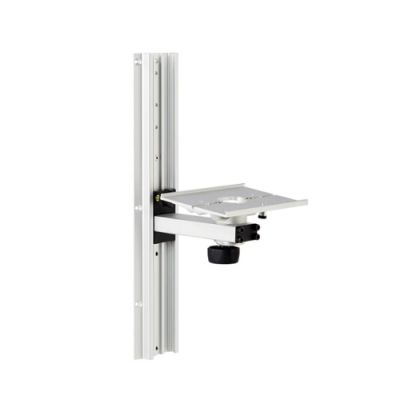 Bionet Wall Mount for Brio Series Monitor BM-WM-Brio