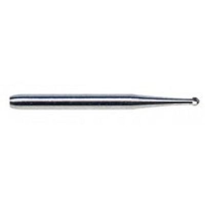bovie-1-2mm-burr-handle-ab05