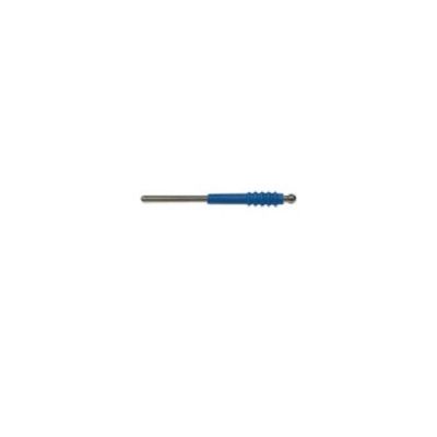 bovie-1-8-disposable-ball-electrode-es50