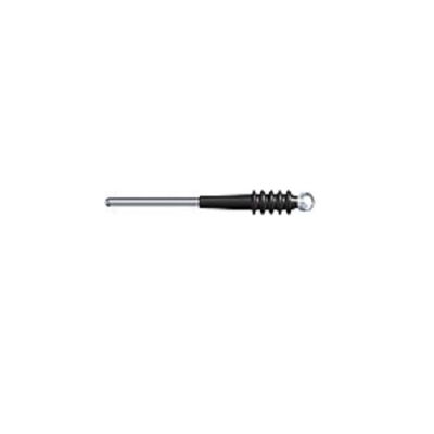 Bovie 3/16 Ball Reusable, 1/each ES20R