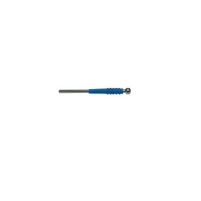 bovie-3-16-disposable-ball-electrode-es20